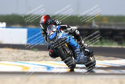 media/Jul-13-2025-Pacific Track Time (Sun) [[819660bca7]]/B Group/1220pm (Turn 1)/